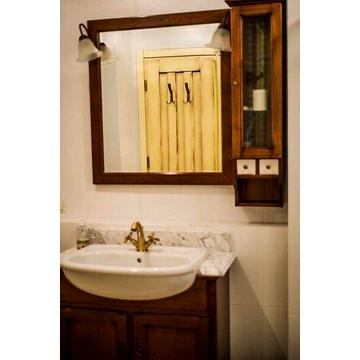 Продаж 2к Квартира Академіка Корольова вулиця