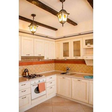 Продаж 2к Квартира Академіка Корольова вулиця