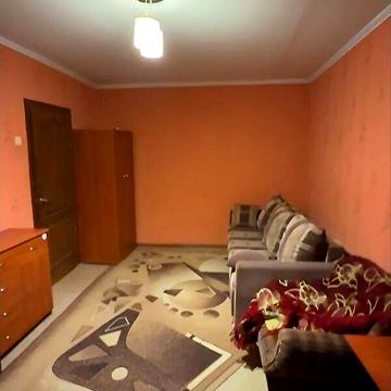 Довгострокова оренда 1к Квартира Галини Мазепи (Ковалевської Софії) вулиця