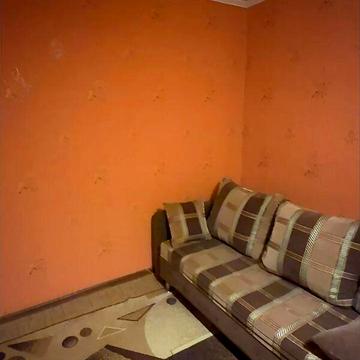 Довгострокова оренда 1к Квартира Галини Мазепи (Ковалевської Софії) вулиця