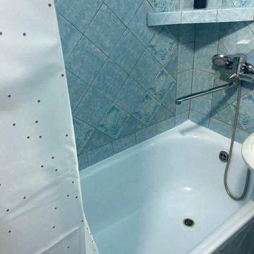 затишна 2к квартира МЕТРО Сирець Щусєва 33