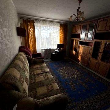 Оренда 1-к квартиру Дафі Підстанція Запорізьке шосе