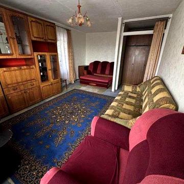 Оренда 1-к квартиру Дафі Підстанція Запорізьке шосе