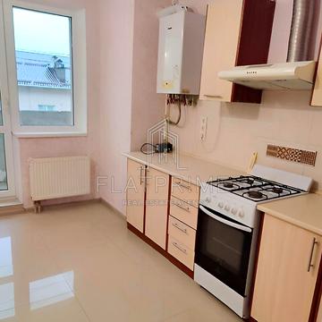 Лесі Українки вул., 19