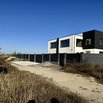 Сільська рада, Софіївська борщагівка, Бучанський, Київська область 69999.0 USD