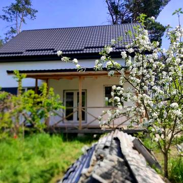 Богдана Хмельницького вул., 5а