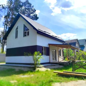 Богдана Хмельницького вул., 5а