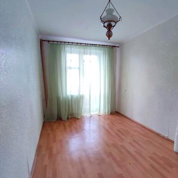 Продаж 2к Квартира Івана Бевза вулиця