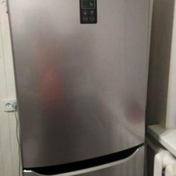 Довгострокова оренда 1к Квартира Келецька вулиця