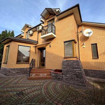 4 провулок Гніванське шосе, 1