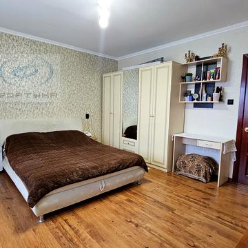 Праведниці Шулежко вул. (Пушкіна), 67