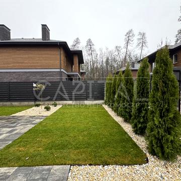 Валерія Лобановського вул.