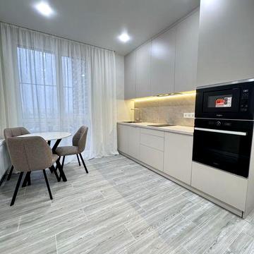 Здам квартиру в оренду. ЖК Нова Англія. Власниця