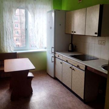 Набережна Перемоги вул., 102-А