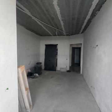 Продаж 1к Квартира Костя Широцького вулиця ЖК Старогородский
