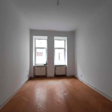 Продаж 1 кімнатної квартири, проспект Чорновола