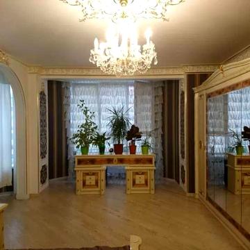 Продається 3к квартира ЖК Гольдбергівська 9,м Левада (Гагаріна)(22295) ЖК Гольдбергівська 9