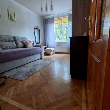 Продаж 3к квартири!Немишлянський р-н!вул.Єдності(Краснодарська)!88191