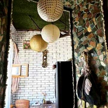 Продам 4-х комнатную квартиру в Историческом центре Одессы