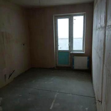 Продаж 1к Квартира Симоненка вулиця