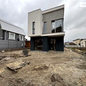 Продаж 4к Дім Микільська вулиця