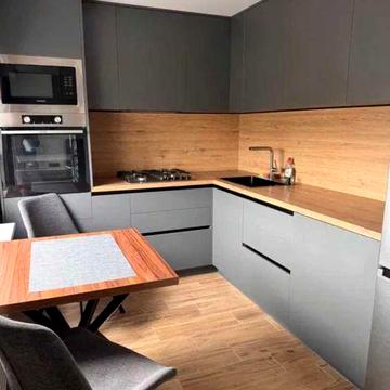 Сдается 1 к. квартира со свежим ремонтом по ул. Героев 93-й Бригады