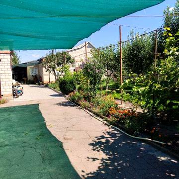 Здам в аренду будинок