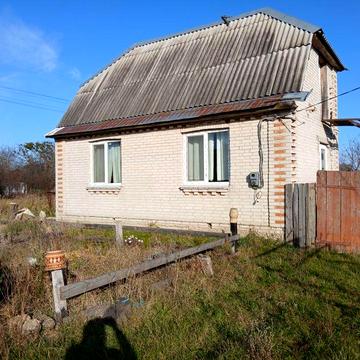 Продам будинок Кгягининок