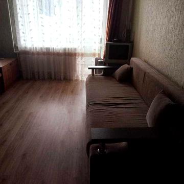 Здаю  однокімнатну квартиру