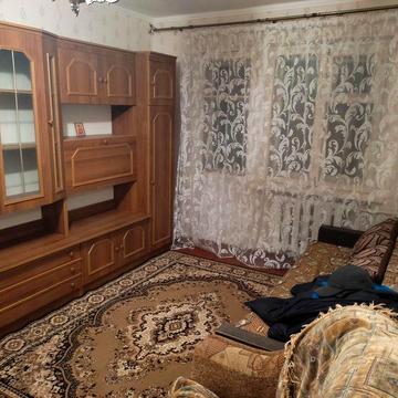 Здам 2 х кімнатну квартиру