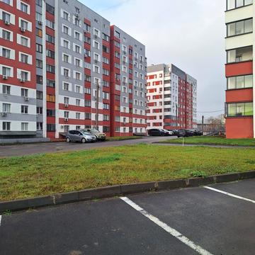 Борткевича вул., 5