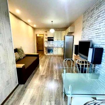 Драгоманова вул., 2-А