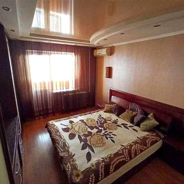 Оренда 3 кім Мостицька 14 Виноградар Куренівка Подільський Газ