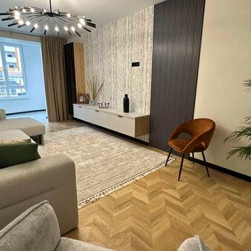 Старокостянтинівське шосе, 20/7