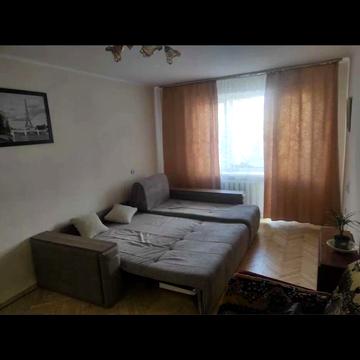 Новодарницька вул., 27-А