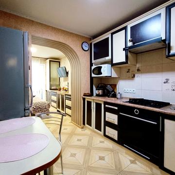 Вовчинецька вул., 206