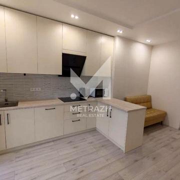 ‼️Терміновий Продаж‼️ 2 кімн квартири ЖК Метрополіс ЖК Метрополіс