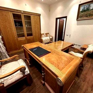 Шота Руставелі 30б Центр Саксаганського Володимирська В.Васильківська