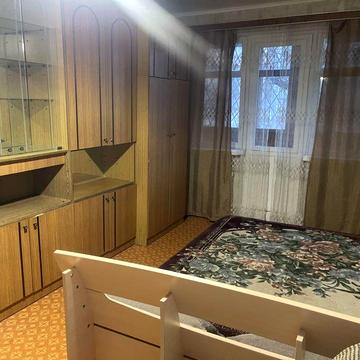 Сдам 2-х комнатную квартиру от хозяина, район Черемушки