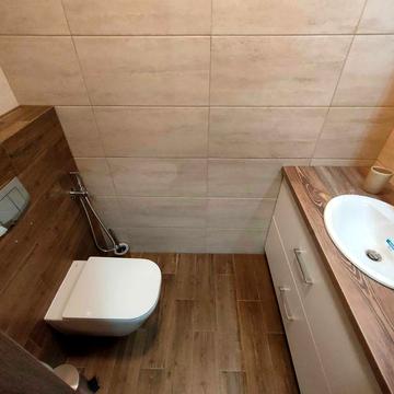 Оренда 2-кім. кв-ри ЖК"Америка" по вул. В.Великого