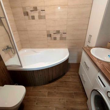 Оренда 2-кім. кв-ри ЖК"Америка" по вул. В.Великого