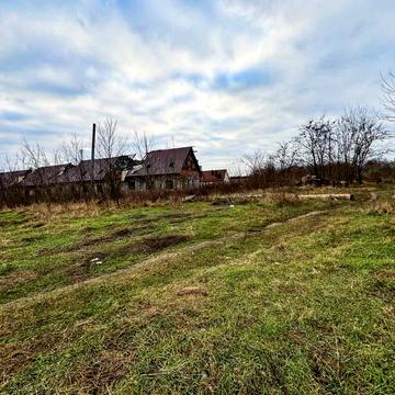 Ярова вул. (Червоноармійська)