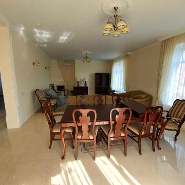 аренда дома,  метро Нивки , рядом парк, озеро