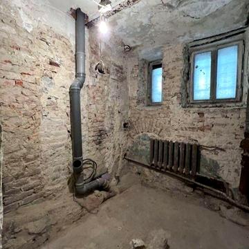 Продаж 2к Квартира Шевченка Тараса вулиця