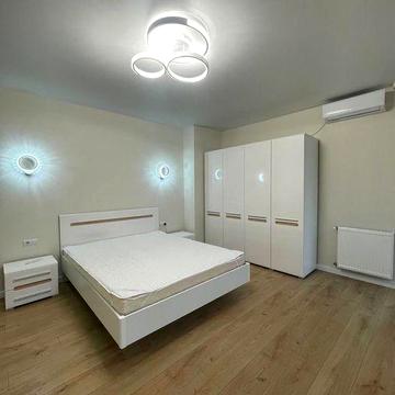 Оренда 1-кім. квартири, вул.Гр. Сковороди, Сокільники