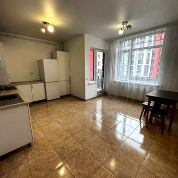 Оптимістична вул., 1