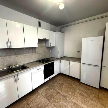 Оптимістична вул., 1