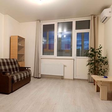 Харківське шосе, 15-А