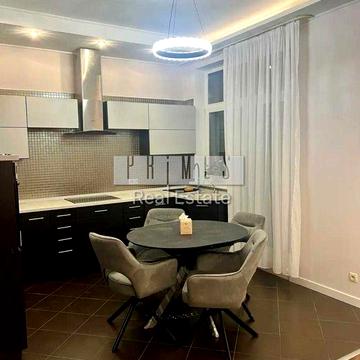 Оренда 3к квартири, вул. Антоновича, 72, Нова Будова