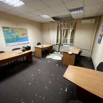 Продаж квартири на 1 поверсі у центрі Шевченківського району